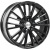Диски RST R178 7x18 5*108 ET36 DIA65.1 BL Литой Диски RST R178 7x18 5*108 ET36 DIA65.1 BL Литой