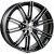 Диски RST R079 8x19 5*114.3 ET45 DIA67.1 BFP Литой Диски RST R079 8x19 5*114.3 ET45 DIA67.1 BFP Литой