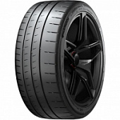 Шины Ventus Evo Z Z001