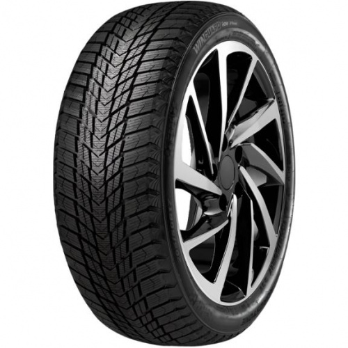 Nexen Winguard Ice Plus 215/55 R16 97T XL