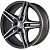 Диски Race Ready CSSD2787 6x14 4*100 ET35 DIA60.1 MK-PM Литой