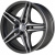 Диски Race Ready CSSD2787 6x14 4*100 ET35 DIA60.1 MK-PM Литой Диски Race Ready CSSD2787 6x14 4*100 ET35 DIA60.1 MK-PM Литой