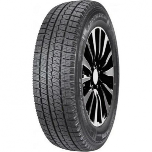 DoubleStar DW05 245/75 R16 120/116Q