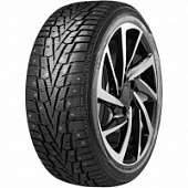 Шины Roadstone Winguard Winspike SUV 225/60 R18 100T