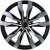 Диски Replica Concept VV548 9x20 5*112 ET33 DIA66.6 BFP Литой
