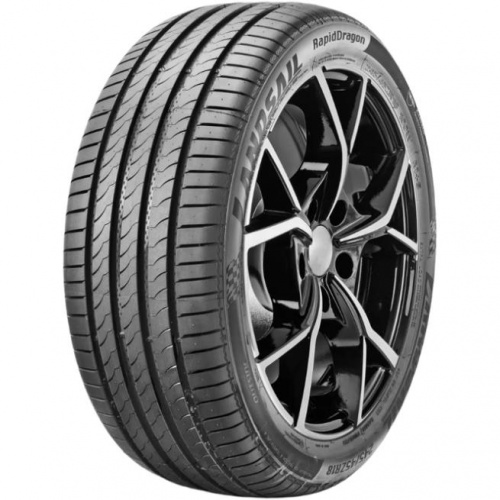 Landsail RapidDragon 225/45 R17 91W RunFlat