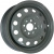 Диски Trebl X40021 6x15 4*98 ET35 DIA58.6 Grey Штампованный Диски Trebl X40021 6x15 4*98 ET35 DIA58.6 Grey Штампованный