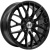 Диски RST R277 6.5x17 5*114.3 ET37 DIA66.6 GB Литой Диски RST R277 6.5x17 5*114.3 ET37 DIA66.6 GB Литой