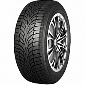 Шины Nankang SV-3 235/40 R19 96W XL