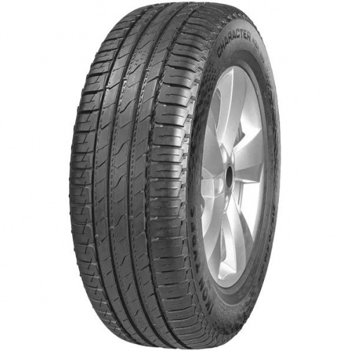 Ikon Tyres Character Aqua SUV 235/55 R19 101V
