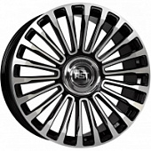 Диски R2201FF