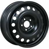 Диски R-1752
