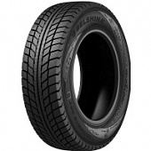 Шины Белшина Бел-397 185/70 R14 88T