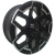 Powcan BK5260 8.5x20 5*114.3 ET35 DIA66.6 BLK Polish Литой Powcan BK5260 8.5x20 5*114.3 ET35 DIA66.6 BLK Polish Литой