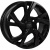 Диски RST R075 6x15 4*100 ET40 DIA60.1 GB Литой Диски RST R075 6x15 4*100 ET40 DIA60.1 GB Литой