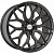 Диски RST R2104FF 9.5x21 5*112 ET36 DIA66.6 MB Литой