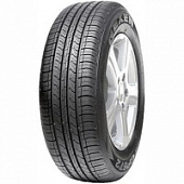 Шины Nexen CP672 195/60 R15 88H