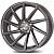 Диски PDW 1022 Left 7x16 5*100 ET30 DIA57.1 U4GRA Литой