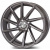 Диски PDW 1022 Left 7x16 5*100 ET30 DIA57.1 U4GRA Литой Диски PDW 1022 Left 7x16 5*100 ET30 DIA57.1 U4GRA Литой