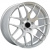 PDW Kaiser 8.5x19 5*114.3 ET45 DIA67.1 Silver Литой PDW Kaiser 8.5x19 5*114.3 ET45 DIA67.1 Silver Литой