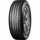 Шины Yokohama Geolandar X-CV G057 255/50 R21 106W