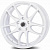 Диски PDW Dibite Emotion 7.5x17 4*100 ET40 DIA60.1 White Литой