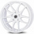 Диски PDW Dibite Emotion 7.5x17 4*100 ET40 DIA60.1 White Литой Диски PDW Dibite Emotion 7.5x17 4*100 ET40 DIA60.1 White Литой