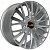 Диски Replica Concept TY542 8.5x20 5*150 ET45 DIA110.1 SF Литой