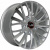 Диски Replica Concept TY542 8.5x20 5*150 ET45 DIA110.1 SF Литой