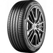 Шины Bridgestone Turanza 6 225/55 R18 98V