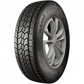 Шины Кама Flame A/T 185/75 R16 97T