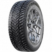 Шины IceMax RW516