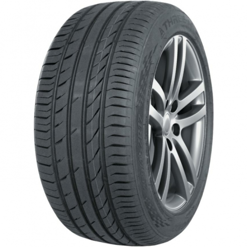 Three-A Ecowinged 275/40 R19 101Y