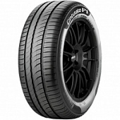 Шины Cinturato P1 Verde