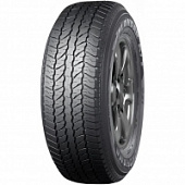 Шины Yokohama Geolandar A/T G031A 265/65 R18 114V