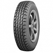 Шины Волтайр VS-22 185/75 R16C 104/102N