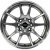 Диски Megami MGM-5 6x15 4*98 ET35 DIA58.6 GMF Литой Диски Megami MGM-5 6x15 4*98 ET35 DIA58.6 GMF Литой