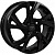 Диски RST R075 6x15 4*100 ET46 DIA60.1 GB Литой