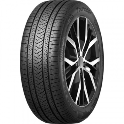 Tourador Winter Pro TSU1 315/35 R20 110V XL