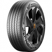 Шины Continental UltraContact NXT 235/55 R19 105T XL FP