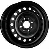 Диски 53A43C