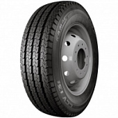 Шины Кама Евро LCV-131 195/0 R14C 106/104R