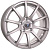 Диски Venti 1603 6.5x16 4*108 ET26 DIA65.1 SL Литой