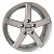 Диски Neo V03 6x15 5*100 ET38 DIA57.1 Silver Литой