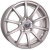 Диски Venti 1603 6.5x16 4*108 ET26 DIA65.1 SL Литой