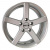 Диски Neo V03 6x15 5*100 ET38 DIA57.1 Silver Литой