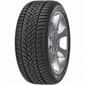 Шины Goodyear UltraGrip Performance Gen-1 235/55 R20 105V XL
