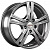 Диски X'trike X-112 6.5x16 5*110 ET37 DIA65.1 HSB Литой