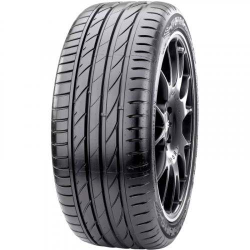 Maxxis Victra Sport VS-5 225/45 R17 94Y XL