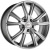 Диски X'trike X-122 7.5x18 5*112 ET45 DIA57.1 HSBFP Литой Диски X'trike X-122 7.5x18 5*112 ET45 DIA57.1 HSBFP Литой